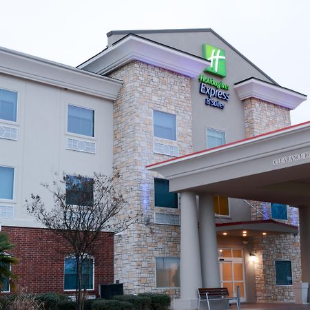 Holiday Inn Express Hotel & Suites New Boston By Ihg Luaran gambar